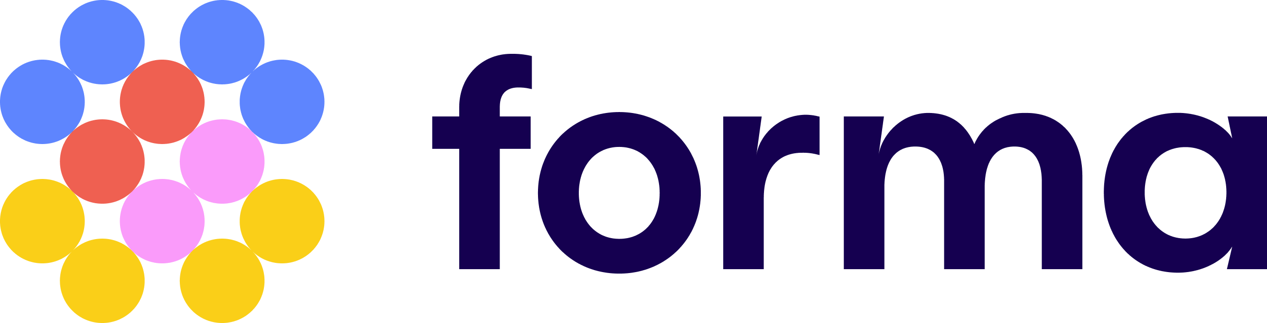 Forma